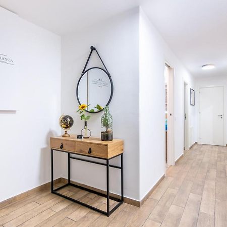 Principe Di Villafranca Suite Palermo Exteriér fotografie